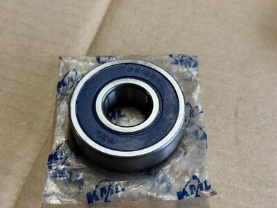 KML 63/22RD Ball Bearing NOS