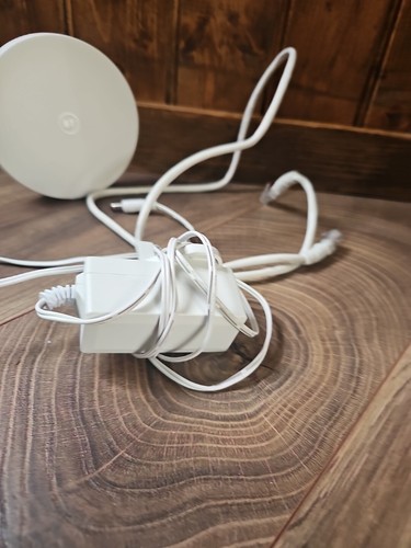 BT Mini Whole Home WiFi Extender Kit - Afbeelding 3 van 3