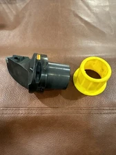 Sandvik Coromant CoroTurn RC C6-DRSNL-45065-12 Cutter Cutting Head Index