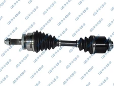 GSP 299278 Drive Shaft for Kia
