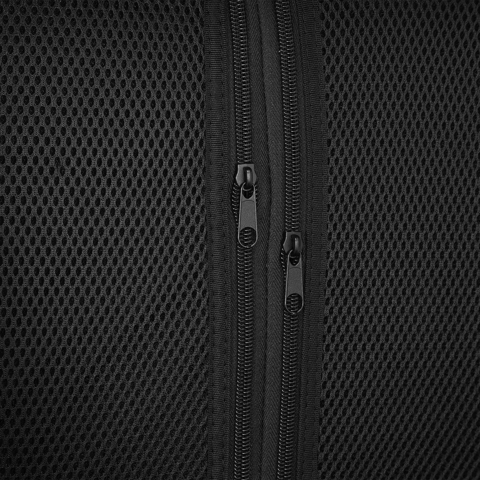 Picture 11 of 19