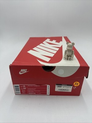 Size 13 - Nike React Element 87 Dark Grey
