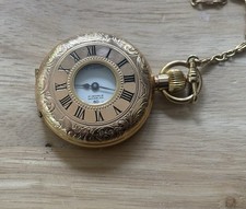 Vintage Arnex Pocket Watch