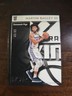 2019 Panini Noir Rookies Association Edition #d/85 Marvin Bagley III RC