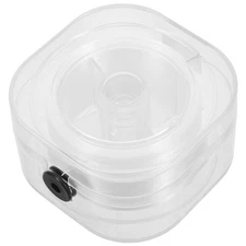  Stretchy String for Bracelets Thread Making Jewelry Elastic Wire Flat Cord