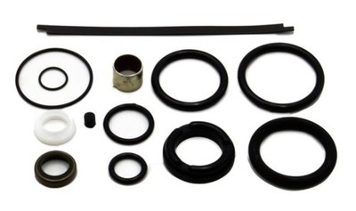 LEN Performance Shock Rebuild Kit for Snowmobile LSR-00002