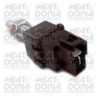 Bremslichtschalter Meat & Doria 35047