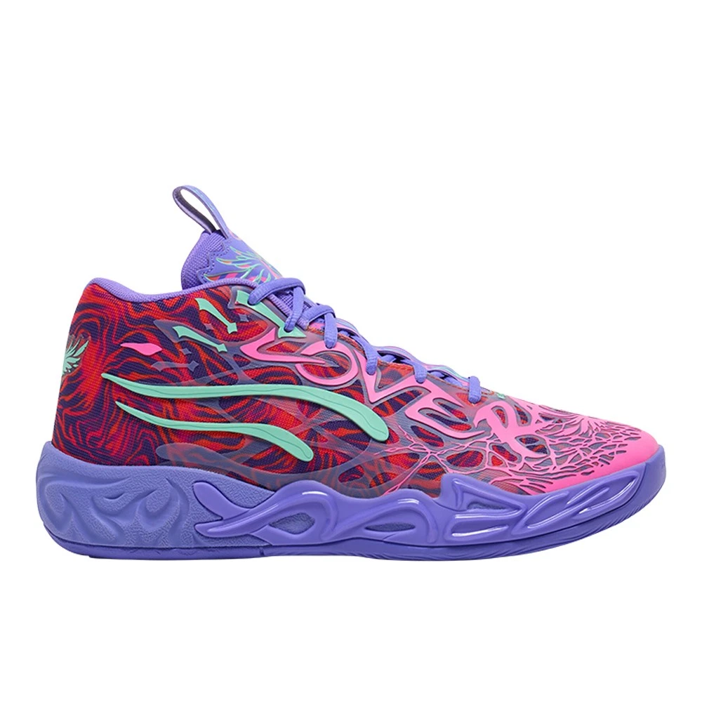 Puma MB.04 Creativity Pack for sale | eBay
