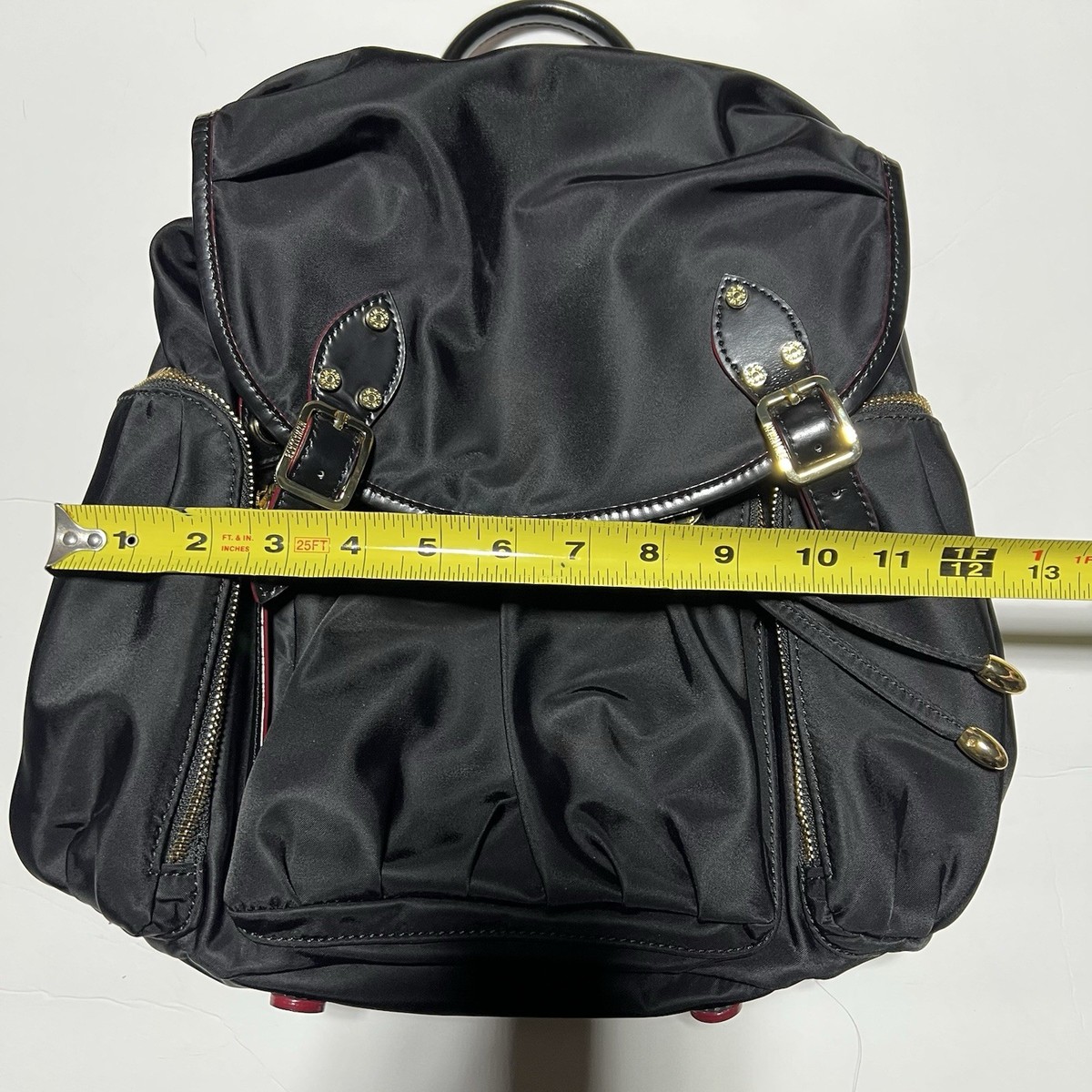 s-l1200.jpg