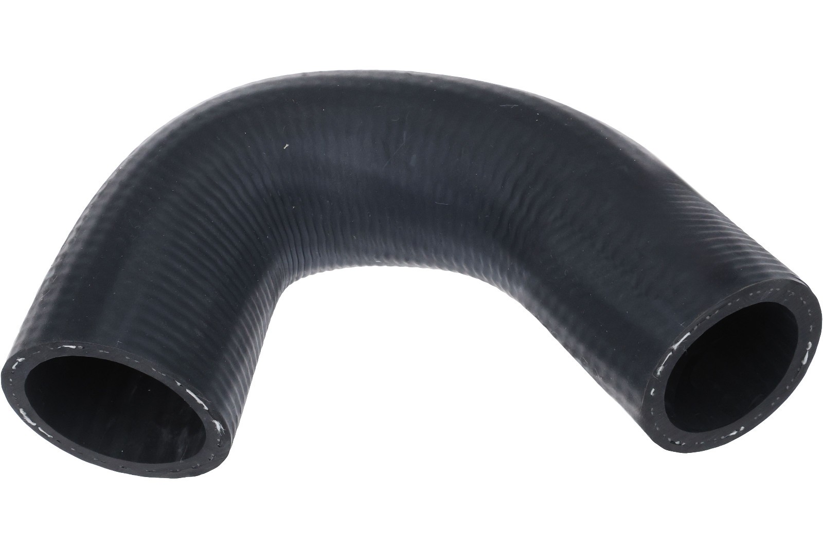 Coolant Hose 11 53 1 718 982 Compatible With BMW E30 (88-92), E34 525I W/ M20 E