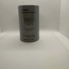 SkinBetter Science sunbetter Sheer SPF 56 Sunscreen Compact