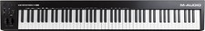 M-Audio Keystation 88 MK3 88-key Keyboard Con...