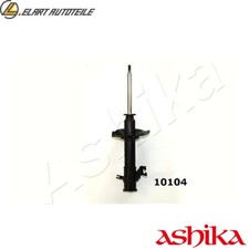 AMMORTIZZATORE MA-10104 PER NISSAN ALMERATINO QG18DE 1.8L 4cyl ALMERA TINO 