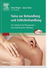 Tuina zur Behandlung und Selbstbehandlung: Ei...