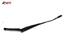 2011-2018 Vw Jetta Front Left Driver Windshield Wiper Arm 5c7955409 Oem 2011-2018 Vw Jetta Front Left Driver Windshield Wiper Arm 5c7955409 Oem