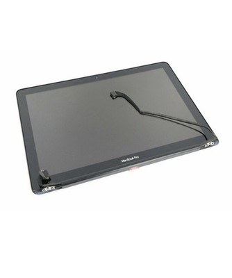 Original Apple MacBook Pro A1278  13'' Display LCD komplett ( 2009-2010)