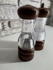 Foto 2 di 6