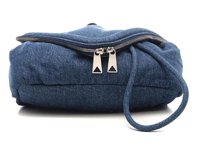 Bottega Veneta Una Spalla 【433】