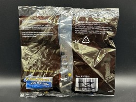 LEGO Studios: Pirates Treasure Hunt (1411) - NEW/SEALED