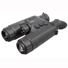 AGM ObservIR LRF 35-384 Thermal/NV Fusion Rangefinding Binoculars OBSE35-384-LRF
