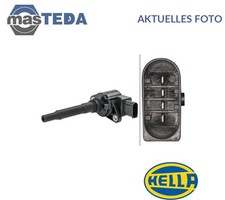 5DA 358 168-401 MOTOR ZÜNDSPULE HELLA FÜR MERCEDES-BENZ C-CLASS,SLS AMG 5DA 358 168-401 MOTOR ZÜNDSPULE HELLA FÜR MERCEDES-BENZ C-CLASS,SLS AMG