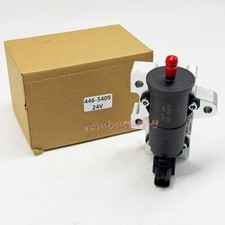 Fuel Transfer Pump 446-5409 for Caterpillar C...