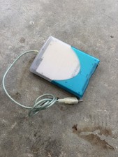 Retro VST Technologies USB Floppy Drive FDUSB-M Blue