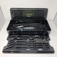 Anspach Emax2Plus Electric Drill Handpiece