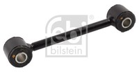 Febi Bilstein Stange/Strebe, Stabilisator Hinten Links Rechts FüR Jeep