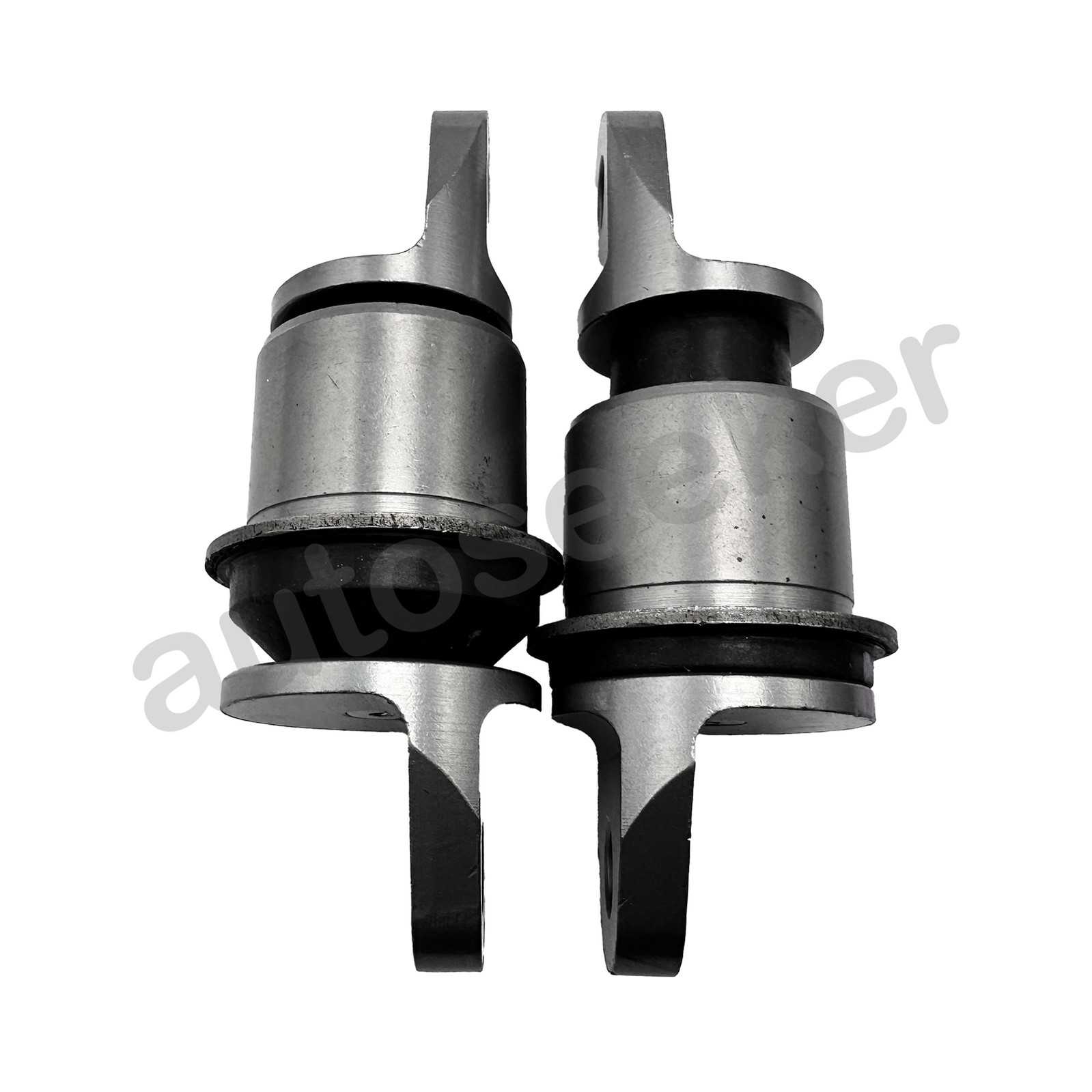 Front Upper Control Arm Bush Kit for McLaren 12C 625C 650S 675LT 540C 570S 570GT