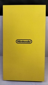 Nintendo 20THANNIVERSARY FAMILY COMPUTE Famicom mini game software