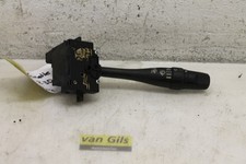 Commodo Nissan VANETTE