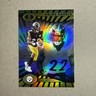 2024 Panini Illusions - Najee Harris #75 Retail