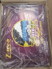 MTH Z 4000 Transformer 40-4000 BRAND NEW IN BOX FAST SHIPPING