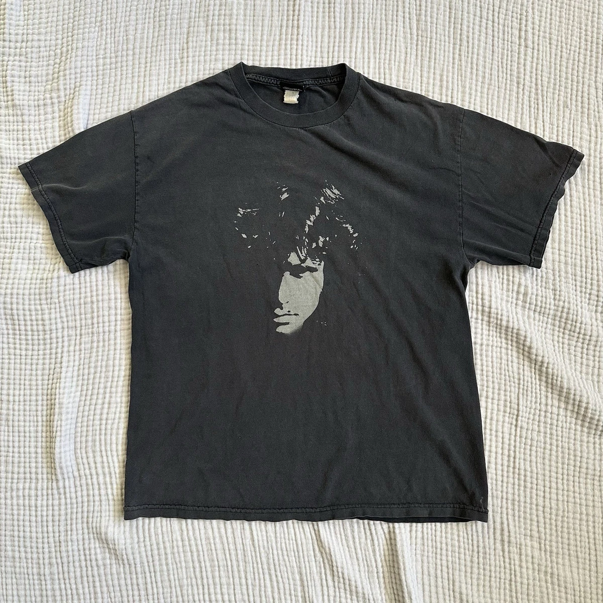 Winterland Band T-Shirts for Men for sale | eBay