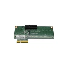 ADVANTECH PCM-916 19AK091600-01 REV. A1 NSNP