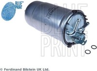 Blue Print ADV182317 Kraftstofffilter Kraftstoffilter
