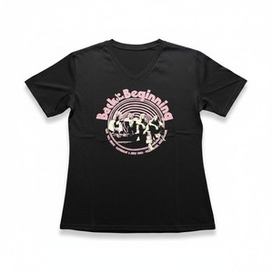 Back to the Beginning Shirt | eBay
