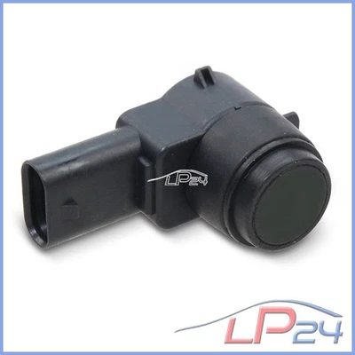 1x CAPTEUR AIDE DE PARKING POUR MERCEDES BENZ CLASSE GL X164 M W164 R W251 V251 - Photo 1/3