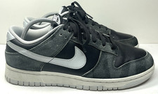 Nike Dunk Premium Retro Low Animal Pack Zebra...