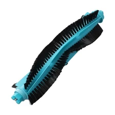 Efficient Dust Removal Roller Brush for Conga 3290 3490 For Robot Vacuum
