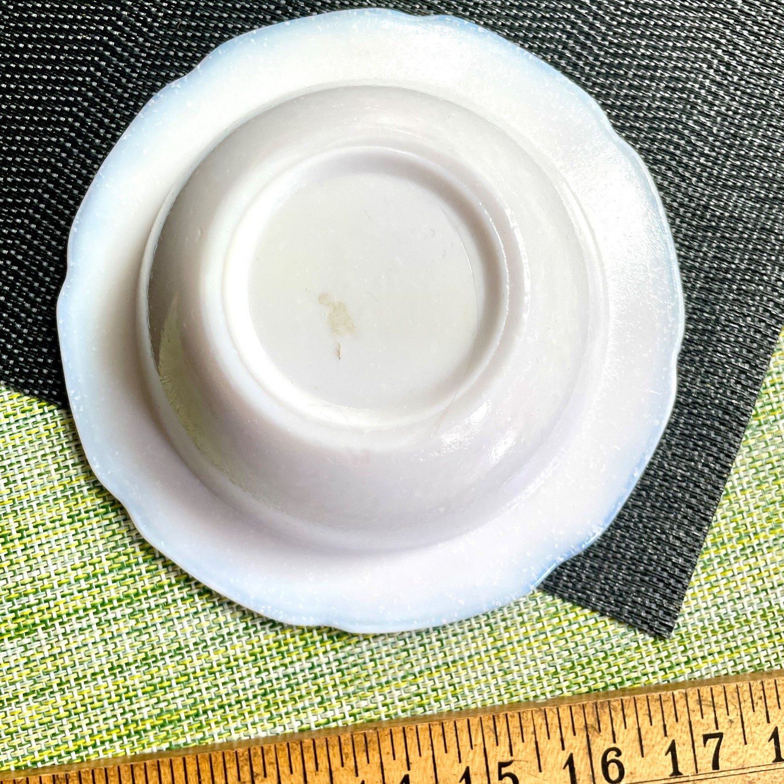 Foto 2 di 6