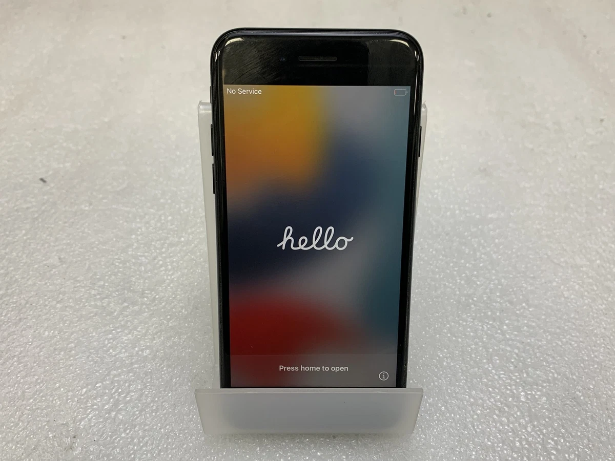 Apple iPhone 7 256GB Smartphones for Sale - eBay