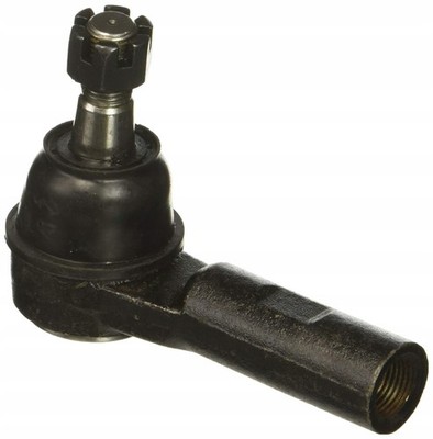 Spürstangenkopf der Firma Baw Dodge Ram 1500 2006-2012