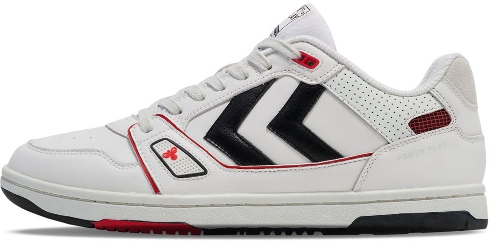 Hummel Sportschuhe Power Play LX-E 226244 13990₽