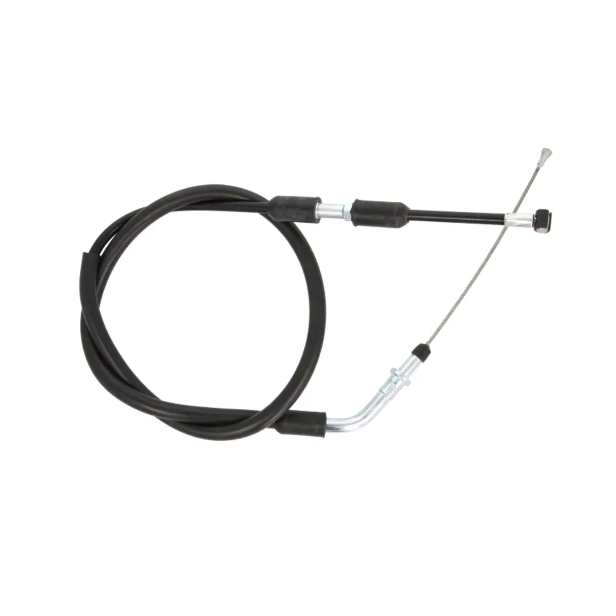 Cavo frizione LS-143 4RIDE
