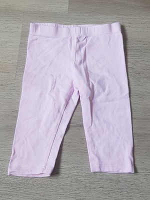 Zeeman Capri Rosa Größe 98/104