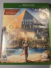 New ListingAssassin's Creed Origins - Microsoft Xbox One