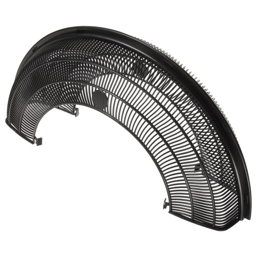 Anti-clip Flashlight Fan Protection Cover Baby Child Pedestal Protector Dust - 第 1/12 張圖片
