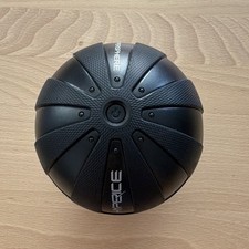 Hyperice Hypersphere Vibrating Rechargeable M...